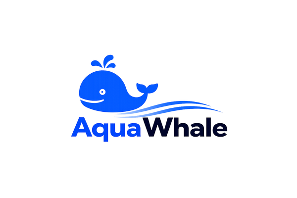 AquaWhale